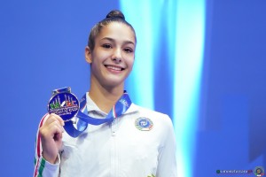 podium hoop sfe03279 copia simone ferraro ph